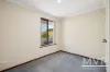 18 Forest Walk, Kardinya, WA 6163-Image