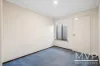 18 Forest Walk, Kardinya, WA 6163-Image