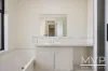 18 Forest Walk, Kardinya, WA 6163-Image