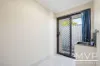18 Forest Walk, Kardinya, WA 6163-Image