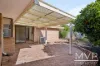 18 Forest Walk, Kardinya, WA 6163-Image