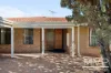 18 Forest Walk, Kardinya, WA 6163-Image