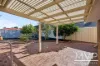 18 Forest Walk, Kardinya, WA 6163-Image