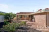 18 Forest Walk, Kardinya, WA 6163-Image