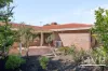 18 Forest Walk, Kardinya, WA 6163-Image