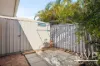 18 Forest Walk, Kardinya, WA 6163-Image