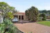 18 Forest Walk, Kardinya, WA 6163-Image
