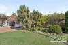 18 Forest Walk, Kardinya, WA 6163-Image