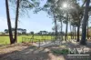 18 Forest Walk, Kardinya, WA 6163-Image