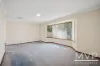 18 Forest Walk, Kardinya, WA 6163-Image
