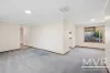 18 Forest Walk, Kardinya, WA 6163-Image