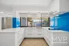 18 Forest Walk, Kardinya, WA 6163-Image