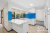 18 Forest Walk, Kardinya, WA 6163-Image