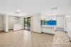18 Forest Walk, Kardinya, WA 6163-Image