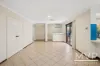 18 Forest Walk, Kardinya, WA 6163-Image