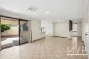 18 Forest Walk, Kardinya, WA 6163-Image