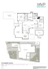 18 Forest Walk, Kardinya, WA 6163-Floorplan