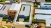 18 Formosa Court, Murrumba Downs, Qld 4503
