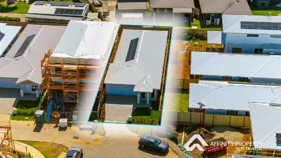 18 Formosa Court, Murrumba Downs, Qld 4503 - For Rent