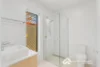 18 Formosa Court, Murrumba Downs, Qld 4503-Image