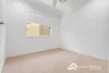 18 Formosa Court, Murrumba Downs, Qld 4503-Image