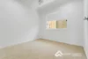 18 Formosa Court, Murrumba Downs, Qld 4503-Image
