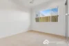 18 Formosa Court, Murrumba Downs, Qld 4503-Image