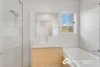 18 Formosa Court, Murrumba Downs, Qld 4503-Image