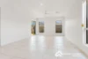 18 Formosa Court, Murrumba Downs, Qld 4503-Image