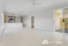 18 Formosa Court, Murrumba Downs, Qld 4503-Image