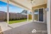 18 Formosa Court, Murrumba Downs, Qld 4503-Image
