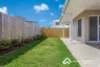 18 Formosa Court, Murrumba Downs, Qld 4503-Image