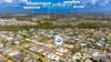 18 Formosa Court, Murrumba Downs, Qld 4503-Image