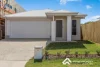 18 Formosa Court, Murrumba Downs, Qld 4503-Image