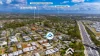 18 Formosa Court, Murrumba Downs, Qld 4503-Image
