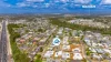 18 Formosa Court, Murrumba Downs, Qld 4503-Image
