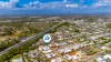 18 Formosa Court, Murrumba Downs, Qld 4503-Image