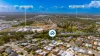 18 Formosa Court, Murrumba Downs, Qld 4503-Image