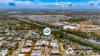 18 Formosa Court, Murrumba Downs, Qld 4503-Image