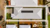 18 Formosa Court, Murrumba Downs, Qld 4503-Image