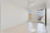18 Formosa Court, Murrumba Downs, Qld 4503-Image