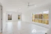 18 Formosa Court, Murrumba Downs, Qld 4503-Image