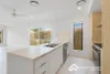 18 Formosa Court, Murrumba Downs, Qld 4503-Image