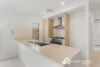 18 Formosa Court, Murrumba Downs, Qld 4503-Image