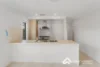18 Formosa Court, Murrumba Downs, Qld 4503-Image