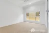 18 Formosa Court, Murrumba Downs, Qld 4503-Image
