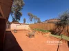 18 Forrest Avenue, Newman, WA 6753-Image