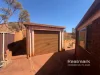 18 Forrest Avenue, Newman, WA 6753-Image