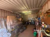 18 Forrest Avenue, Newman, WA 6753-Image