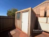 18 Forrest Avenue, Newman, WA 6753-Image